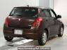 Used 2009 AT suzuki swift ZC71S Image[1]