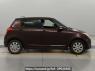 Used 2009 AT suzuki swift ZC71S Image[2]