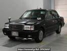 Toyota Crown Sedan TSS10
