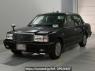 Used 2012 AT toyota crown-sedan TSS10 Image[0]