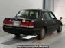 Used 2012 AT toyota crown-sedan TSS10 Image[1]