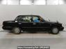 Used 2012 AT toyota crown-sedan TSS10 Image[2]