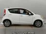 Used 2014 AT suzuki splash XB32S Image[2]