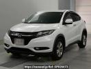 Honda VEZEL RU2