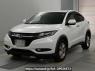 Used 2015 AT honda vezel RU2 Image[0]