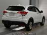 Used 2015 AT honda vezel RU2 Image[1]