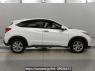 Used 2015 AT honda vezel RU2 Image[2]
