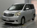 Toyota Noah ZRR70G