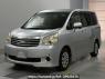 Used 2011 AT toyota noah ZRR70G Image[0]