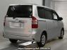 Used 2011 AT toyota noah ZRR70G Image[1]