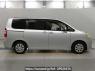 Used 2011 AT toyota noah ZRR70G Image[2]