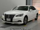 Toyota Crown GRS210