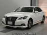 Used 2016 AT toyota crown GRS210 Image[0]