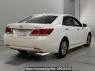 Used 2016 AT toyota crown GRS210 Image[1]