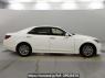 Used 2016 AT toyota crown GRS210 Image[2]