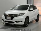 Honda VEZEL RU3