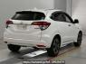 Used 2016 AT honda vezel RU3 Image[1]