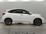 Used 2016 AT honda vezel RU3 Image[2]