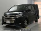Toyota Noah ZRR85W