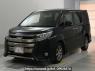Used 2020 AT toyota noah ZRR85W Image[0]