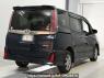 Used 2020 AT toyota noah ZRR85W Image[1]