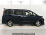 Used 2020 AT toyota noah ZRR85W Image[2]