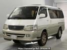 Toyota Hiace Wagon KZH106W