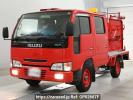 Isuzu Elf Truck ASR8F23