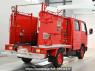 Used 2003 MT isuzu elf-truck ASR8F23 Image[1]