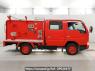 Used 2003 MT isuzu elf-truck ASR8F23 Image[2]