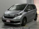 Honda Freed Plus Hybrid GB7