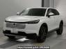 Used 2026 AT honda vezel RV5 Image[0]