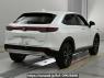 Used 2026 AT honda vezel RV5 Image[1]