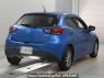 Used 2014 MT mazda demio DJ5FS Image[1]