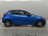 Used 2014 MT mazda demio DJ5FS Image[2]
