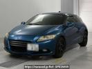 Honda CR-Z ZF1