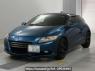 Used 2012 MT honda cr-z ZF1 Image[0]