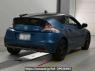 Used 2012 MT honda cr-z ZF1 Image[1]