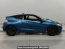 Used 2012 MT honda cr-z ZF1 Image[2]