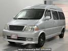 Toyota Grand Hiace VCH22Kカイ