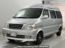 Used 2002 AT toyota grand-hiace VCH22Kｶｲ Image[0]