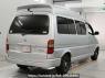 Used 2002 AT toyota grand-hiace VCH22Kｶｲ Image[1]