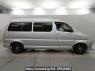Used 2002 AT toyota grand-hiace VCH22Kｶｲ Image[2]
