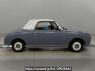 Used 1991 AT nissan figaro FK10 Image[2]