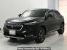 Honda VEZEL RV5