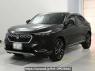 Used 2022 AT honda vezel RV5 Image[0]