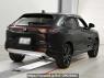 Used 2022 AT honda vezel RV5 Image[1]