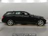Used 2012 AT mercedes-benz c-class-station-wagon 204248 Image[2]
