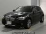 Used 2015 AT bmw 1-series 1A16 Image[0]