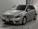 Mercedes Benz B-Class 246242